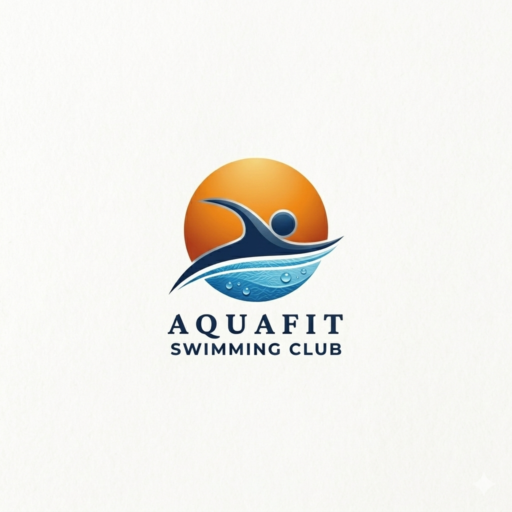 AquaFit